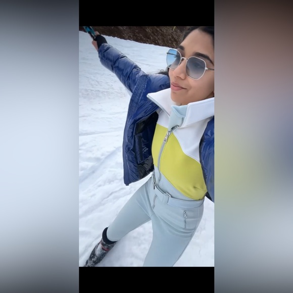 CORDOVA ALTA SKI SUIT (sale didn’t go through in previous post) - Picture 5 of 5